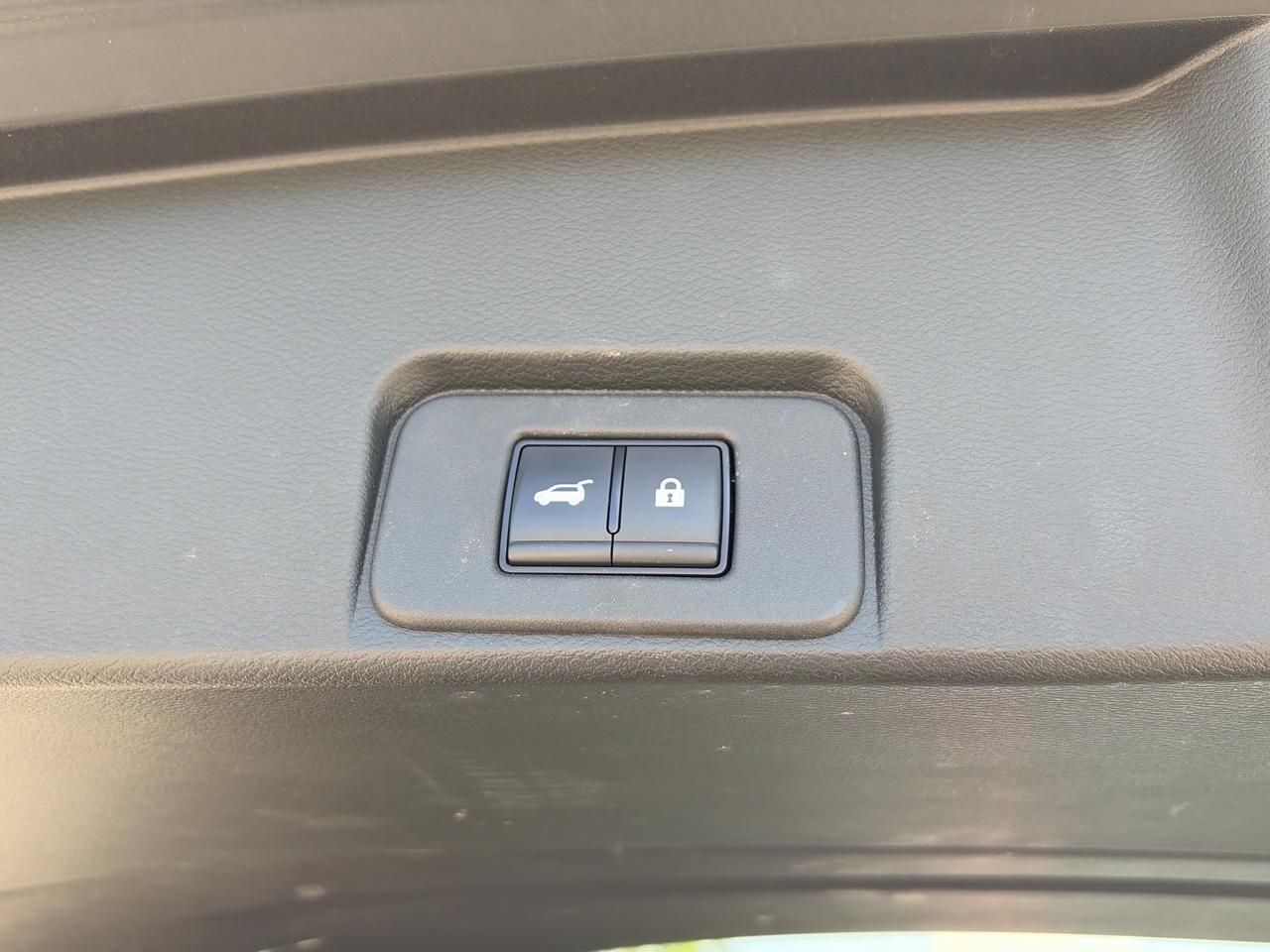 2024 Nissan Rogue SV AWD   Pano Roof   Heated Seats/Steering Wheel Photo