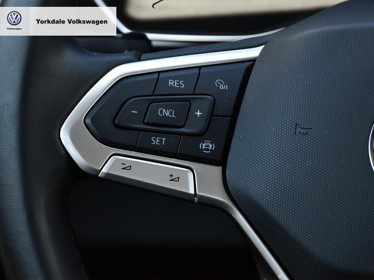 2023 Volkswagen Jetta Trendline Photo