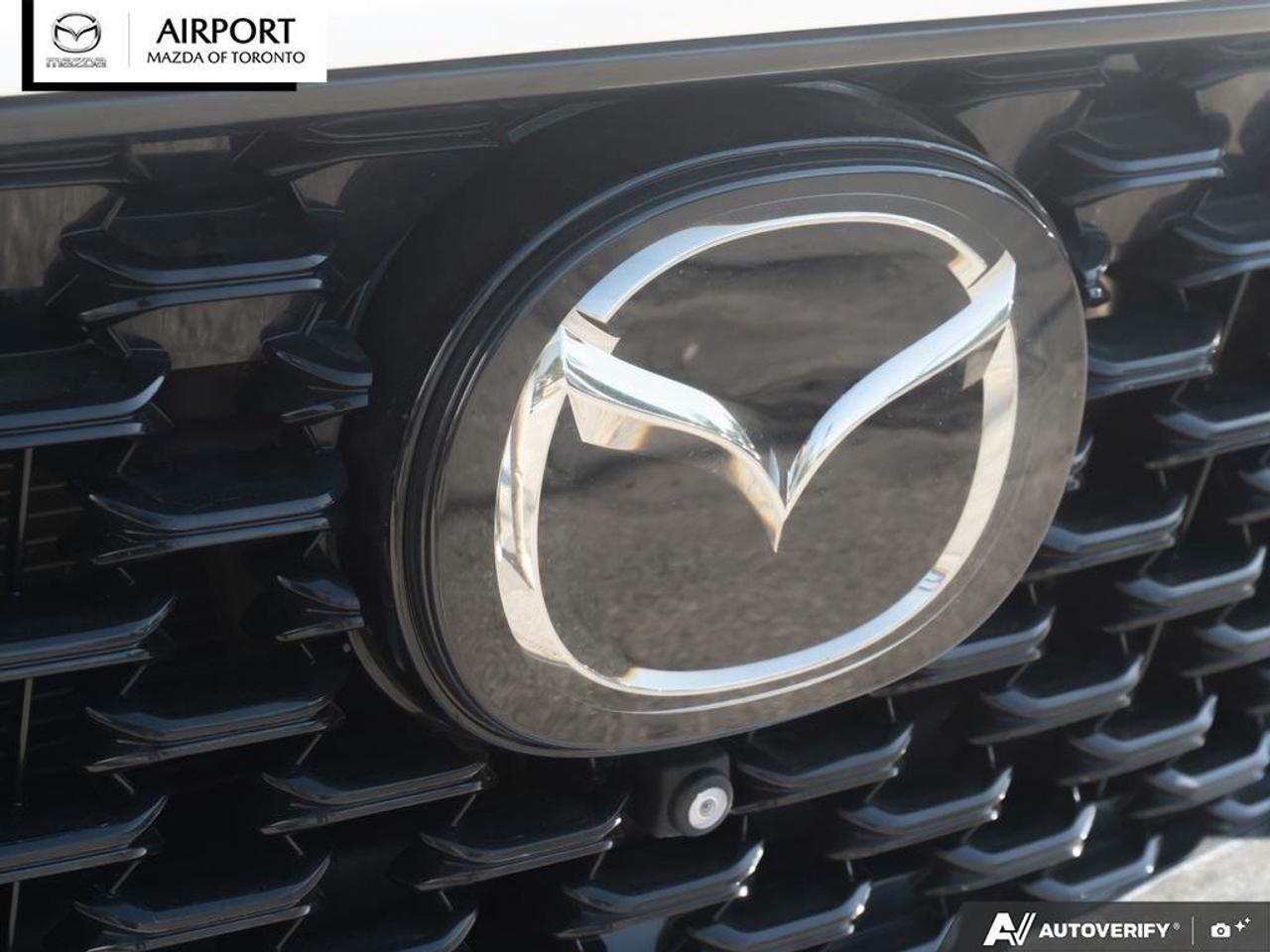 2022 Mazda CX-5 Signature Finance Discount $1500 Applied Photo