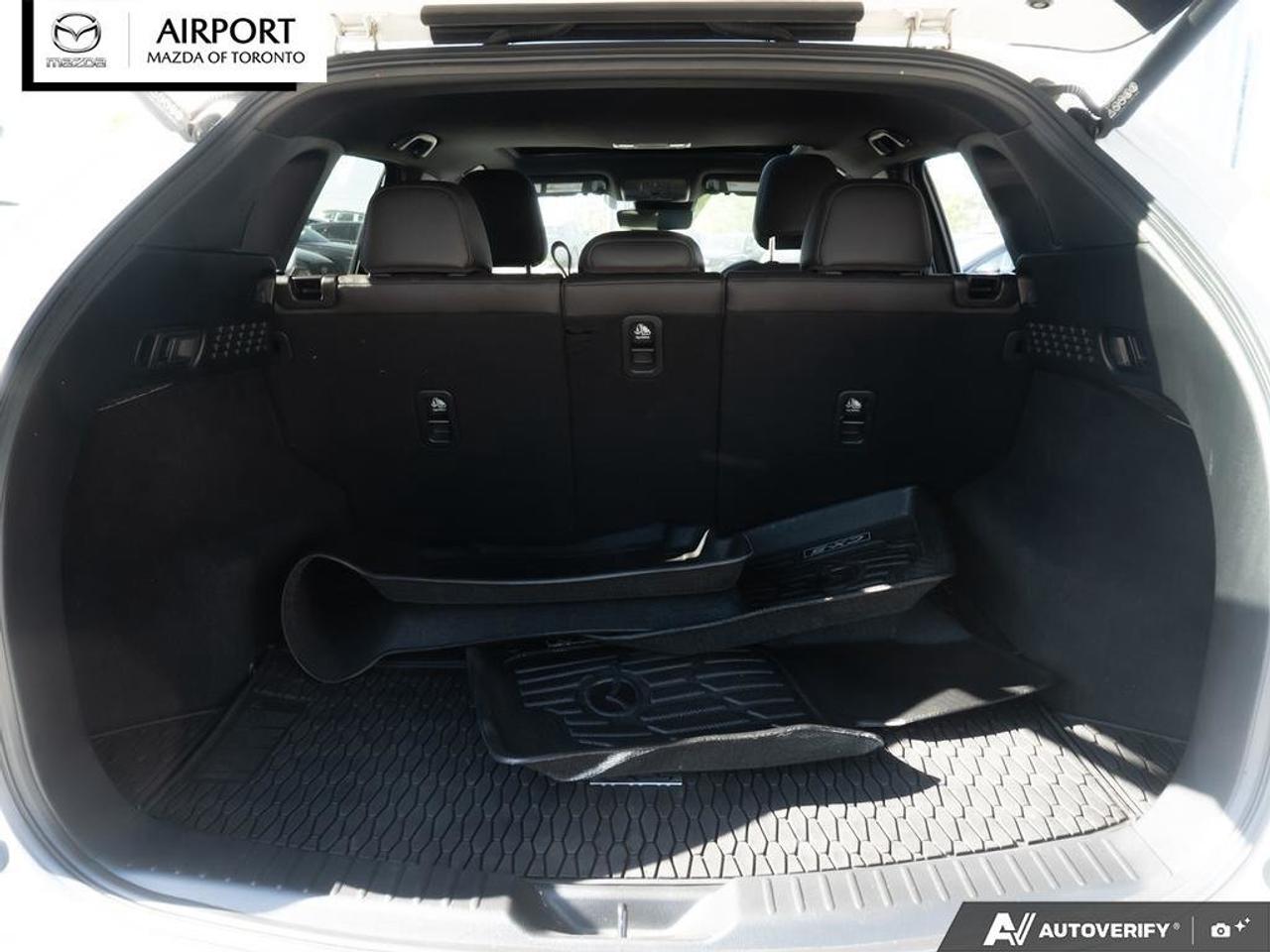 2022 Mazda CX-5 Signature Finance Discount $1500 Applied Photo