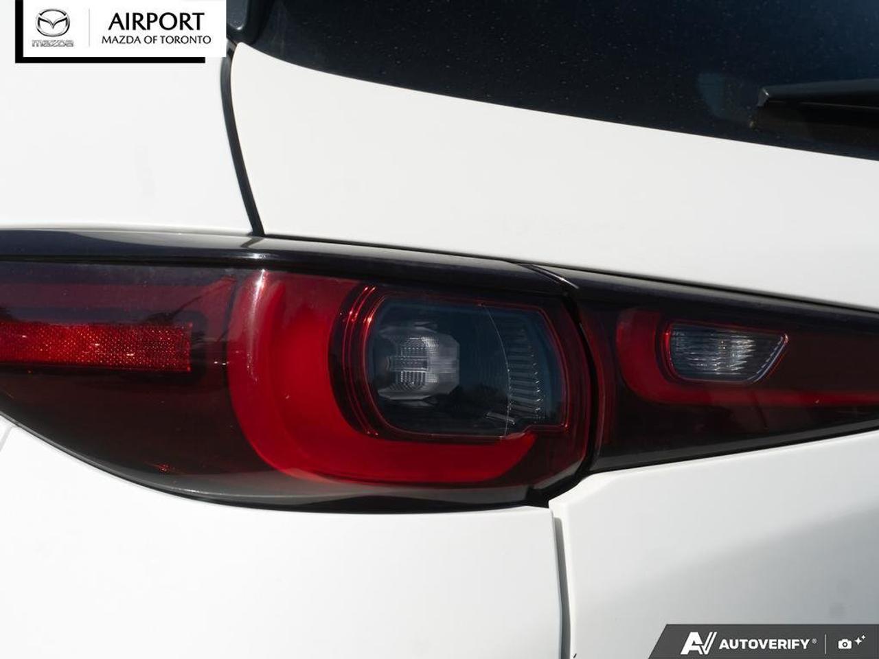 2022 Mazda CX-5 Signature Finance Discount $1500 Applied Photo