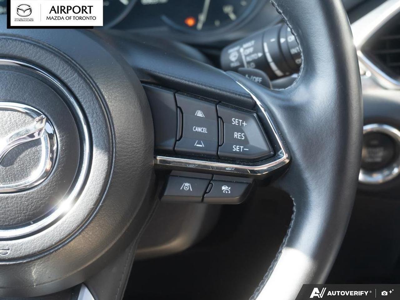 2022 Mazda CX-5 Signature Finance Discount $1500 Applied Photo