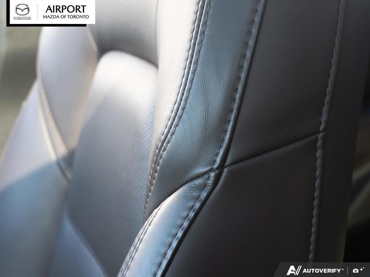 2022 Mazda CX-5 Signature Finance Discount $1500 Applied Photo