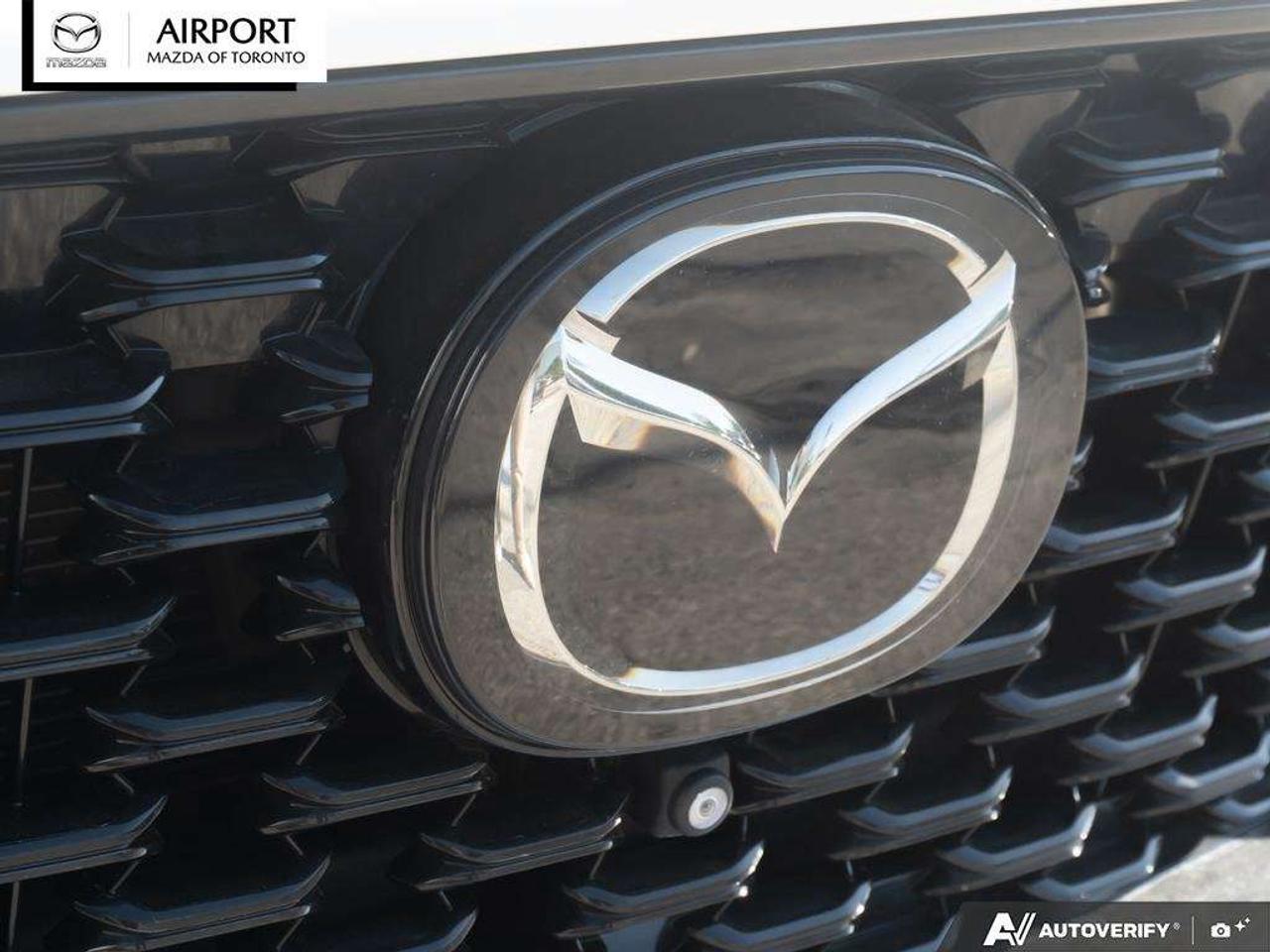2022 Mazda CX-5 Signature Finance Discount $1500 Applied Photo
