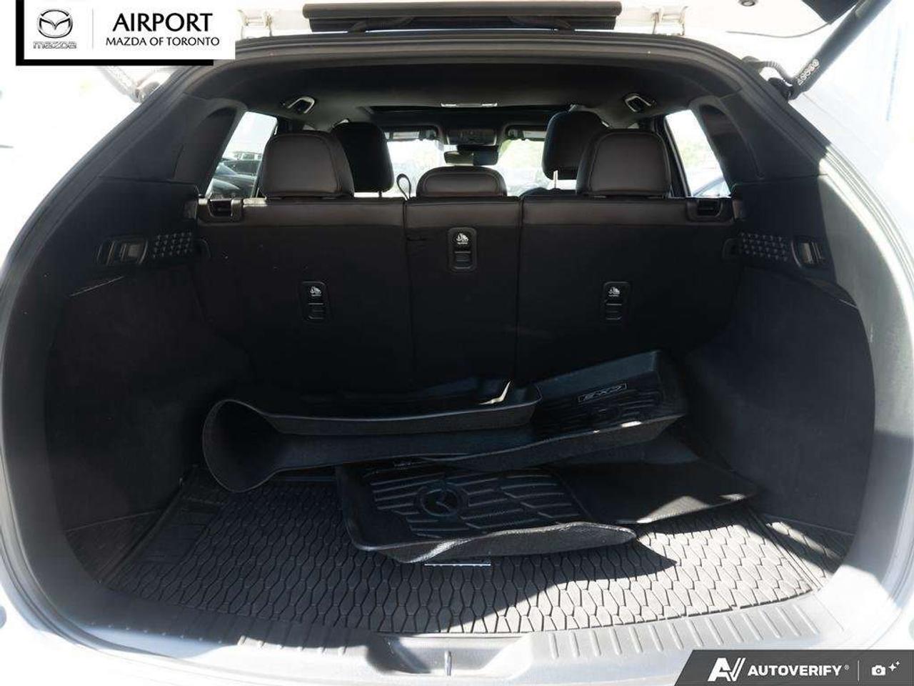 2022 Mazda CX-5 Signature Finance Discount $1500 Applied Photo