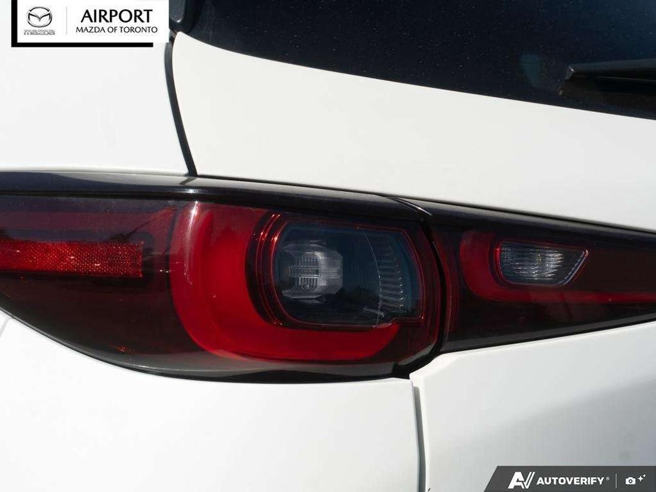 2022 Mazda CX-5 Signature Finance Discount $1500 Applied Photo