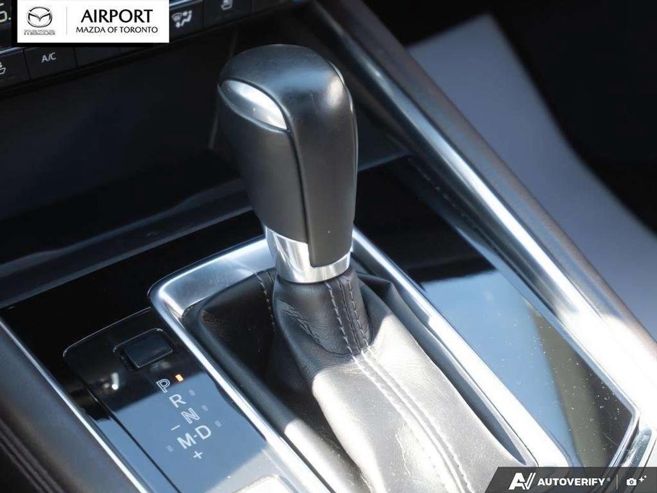 2022 Mazda CX-5 Signature Finance Discount $1500 Applied Photo