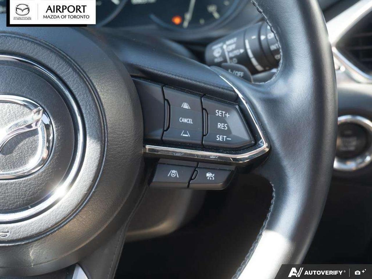 2022 Mazda CX-5 Signature Finance Discount $1500 Applied Photo