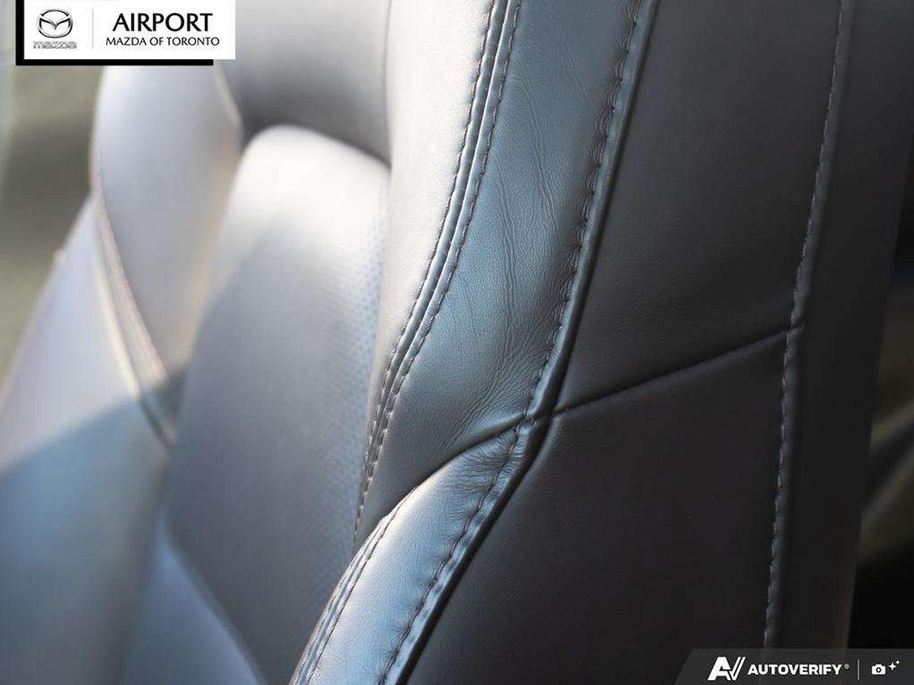 2022 Mazda CX-5 Signature Finance Discount $1500 Applied Photo