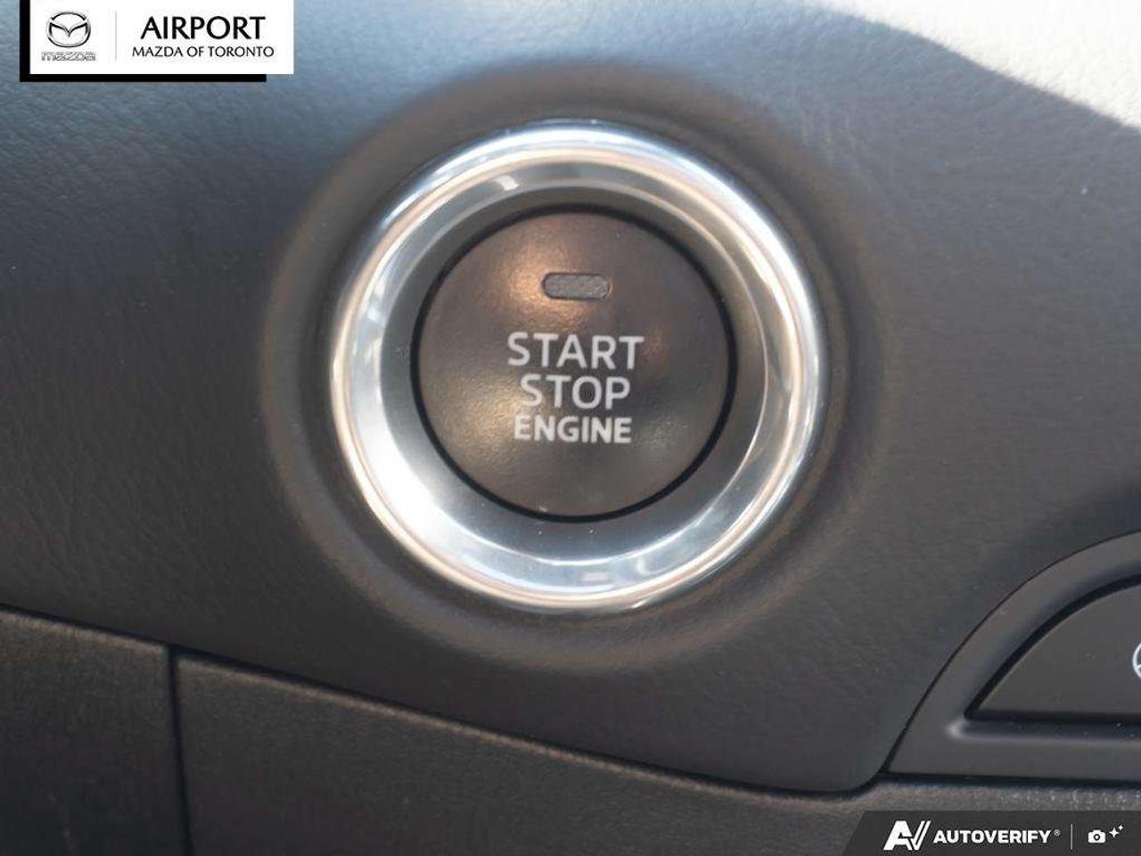 2022 Mazda CX-5 Signature Finance Discount $1500 Applied Photo