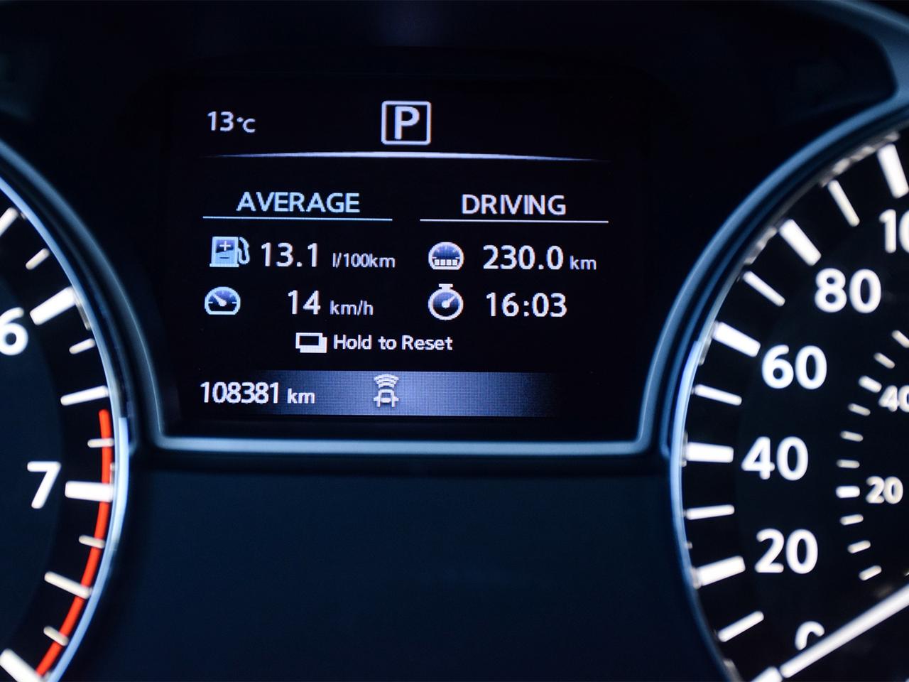 2018 Nissan Altima 2.5 S ~Heated + Power Seat ~Bluetooth ~Alloys ~Cam Photo