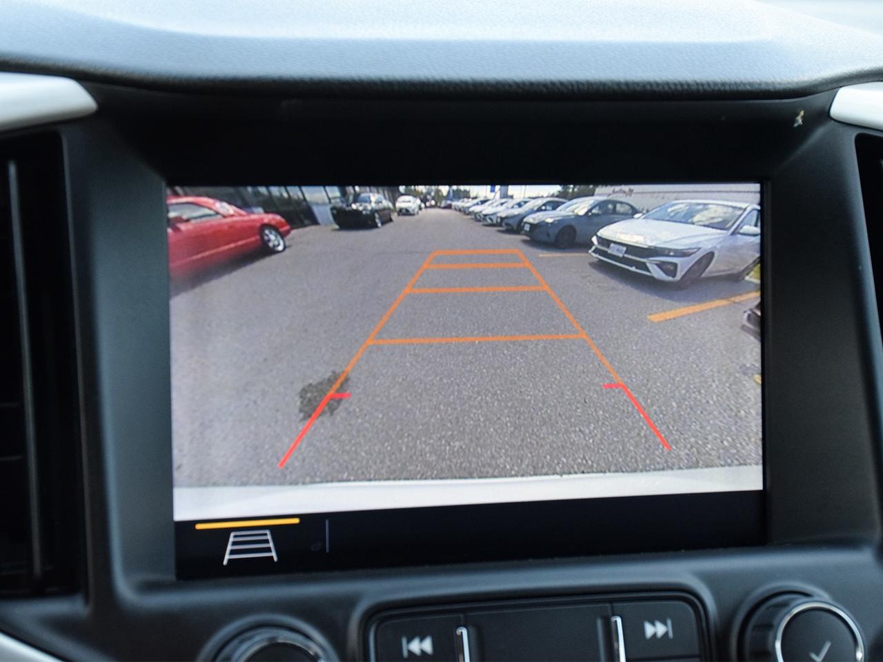 2019 GMC Terrain SLE AWD ~Nav ~Heated Seats ~Moonroof ~Bluetooth Photo