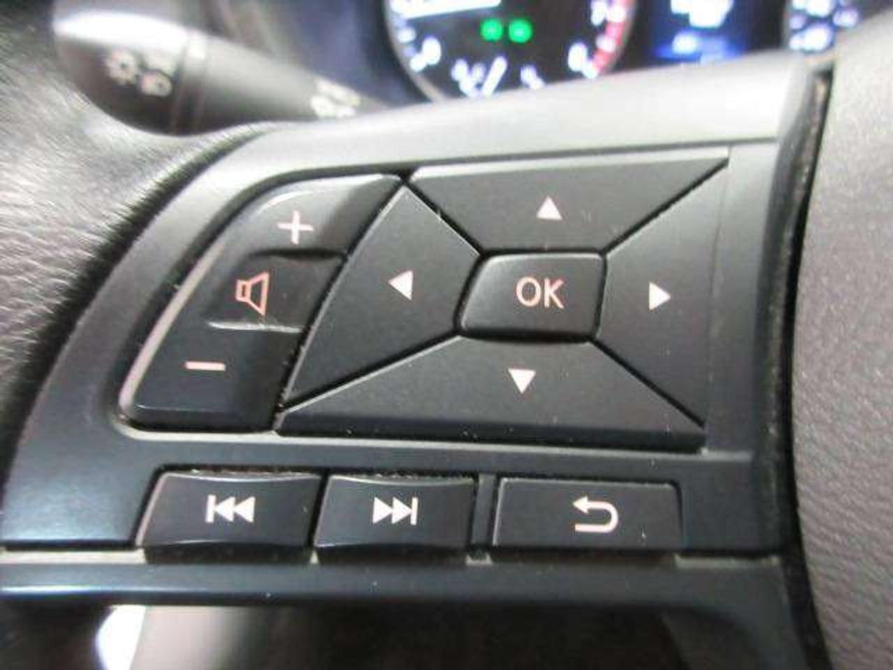 2024 Nissan Sentra 6-SPEED MANUAL! A/C, APPLE/ANDROID, JUST 20K! Photo