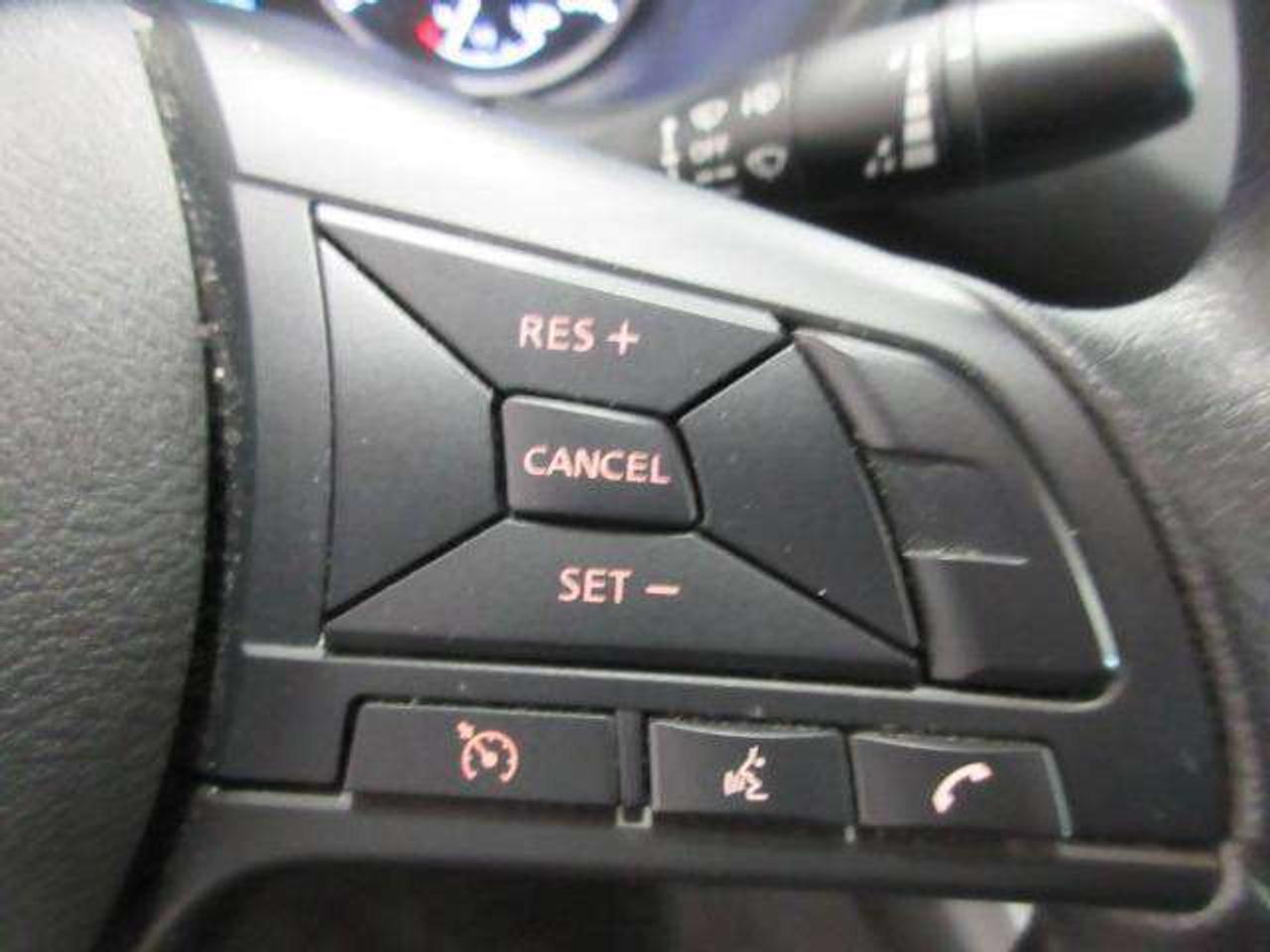 2024 Nissan Sentra 6-SPEED MANUAL! A/C, APPLE/ANDROID, JUST 20K! Photo