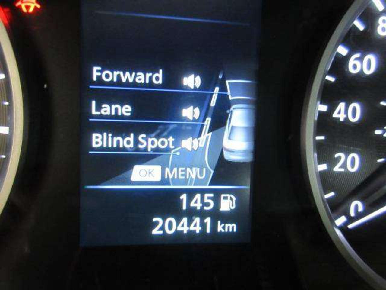 2024 Nissan Sentra 6-SPEED MANUAL! A/C, APPLE/ANDROID, JUST 20K! Photo