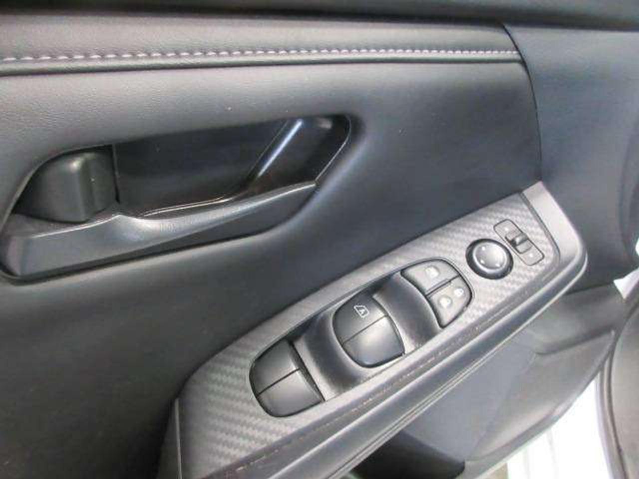 2024 Nissan Sentra 6-SPEED MANUAL! A/C, APPLE/ANDROID, JUST 20K! Photo