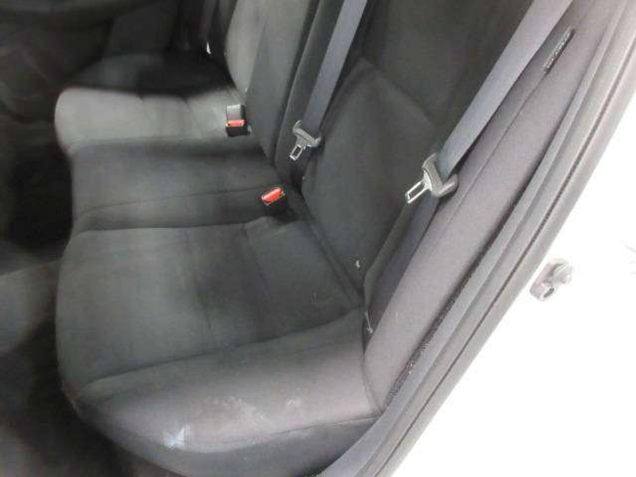 2024 Nissan Sentra 6-SPEED MANUAL! A/C, APPLE/ANDROID, JUST 20K! Photo