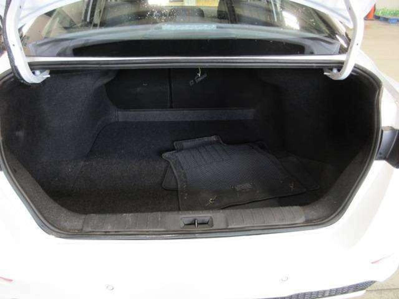 2024 Nissan Sentra 6-SPEED MANUAL! A/C, APPLE/ANDROID, JUST 20K! Photo