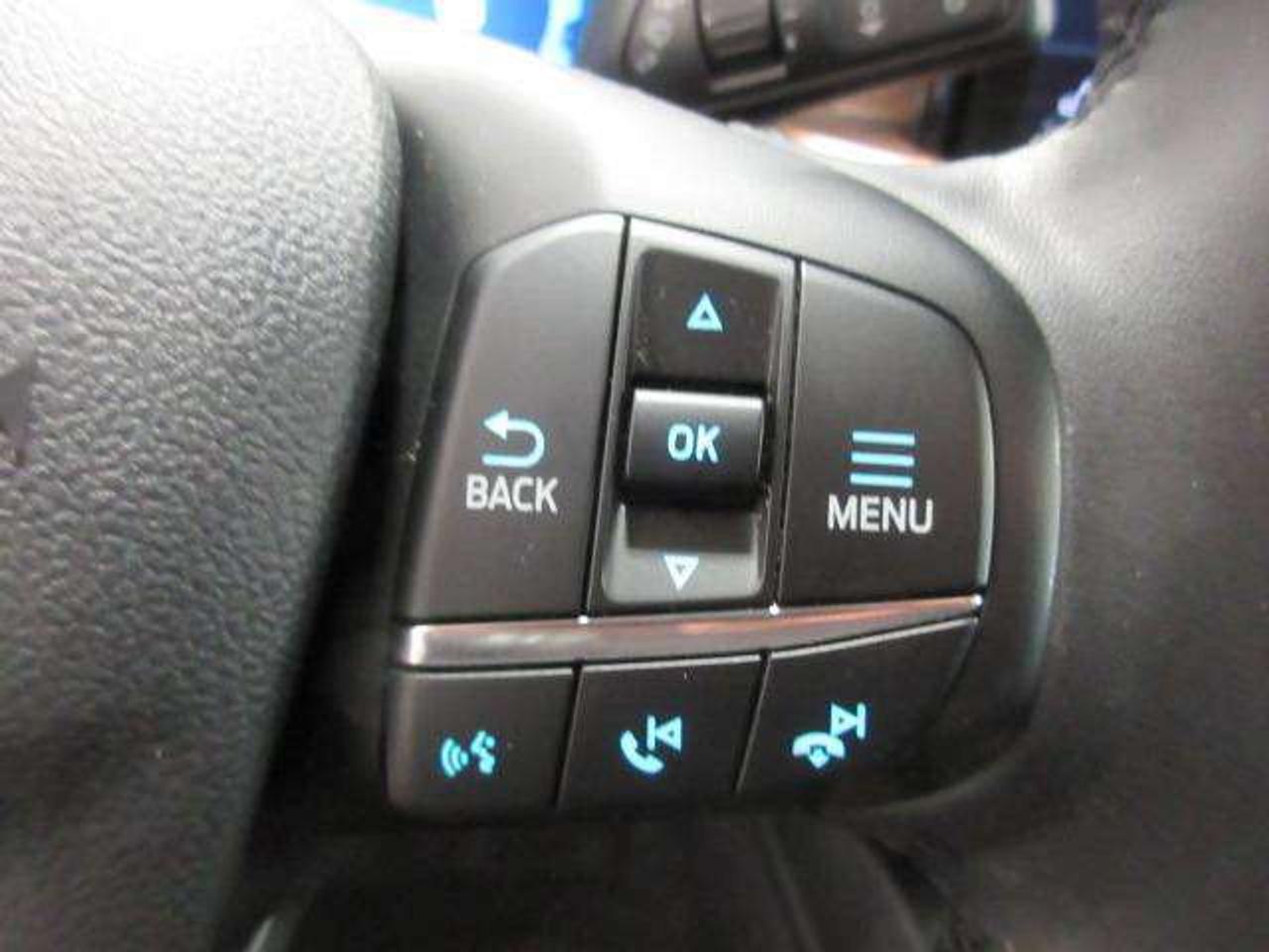 2025 Ford Bronco Sport OUTER BANKS 4X4, HTD. LEATHER, APPLE/ANDROID, 16K! Photo