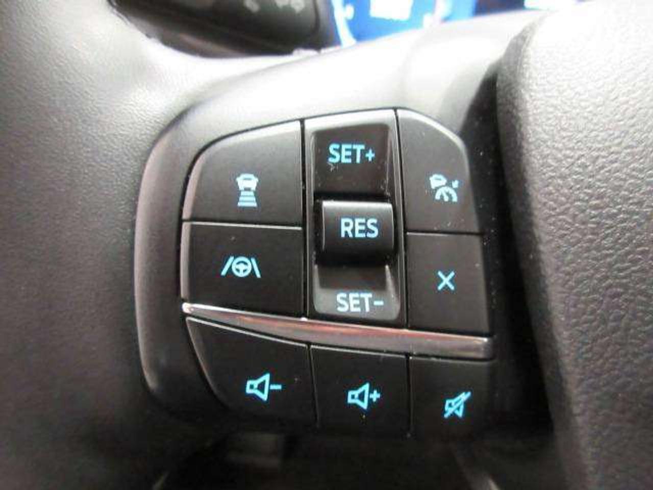 2025 Ford Bronco Sport OUTER BANKS 4X4, HTD. LEATHER, APPLE/ANDROID, 16K! Photo