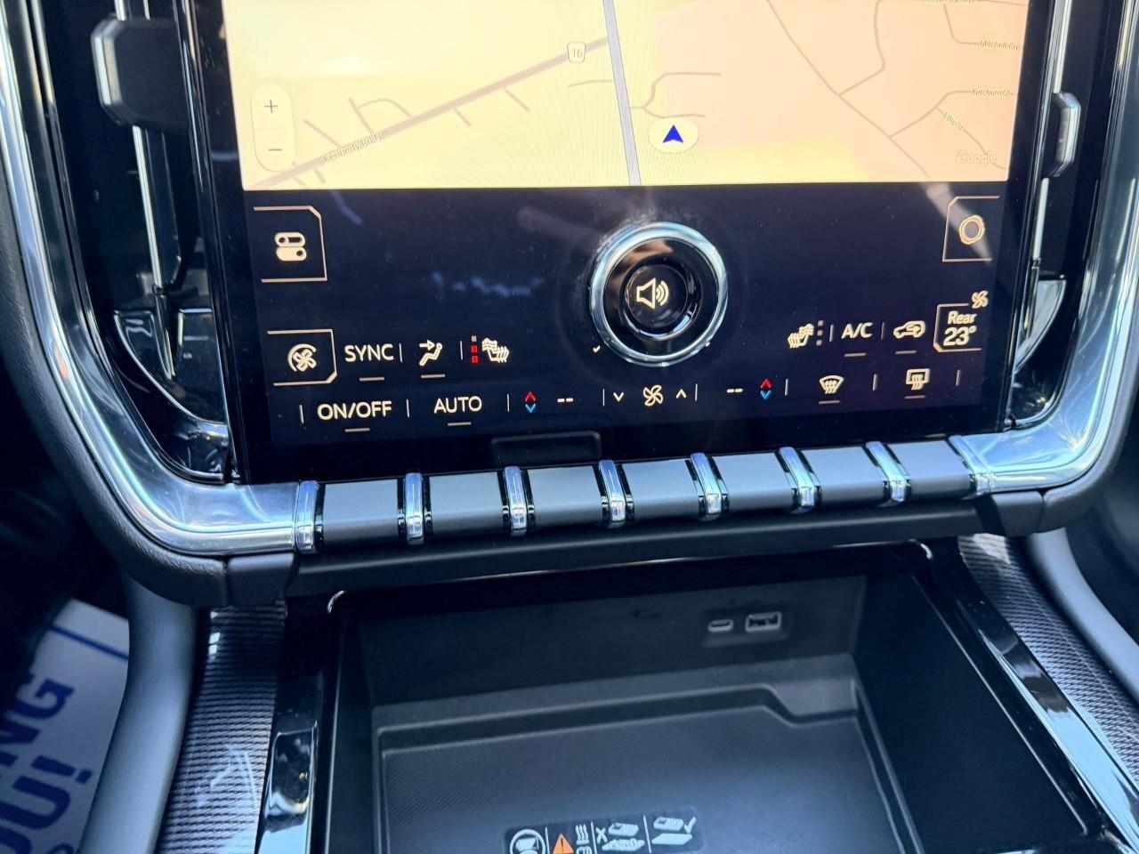 2025 GMC Yukon ElevationELEVATION, 5.3L V8, ALLOYS, 7-PASSENGER, Photo