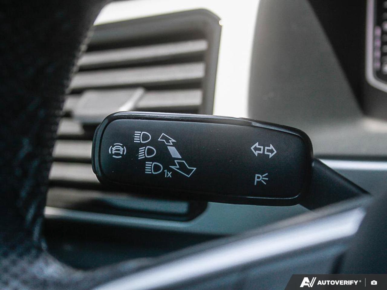 2023 Volkswagen Atlas  Photo