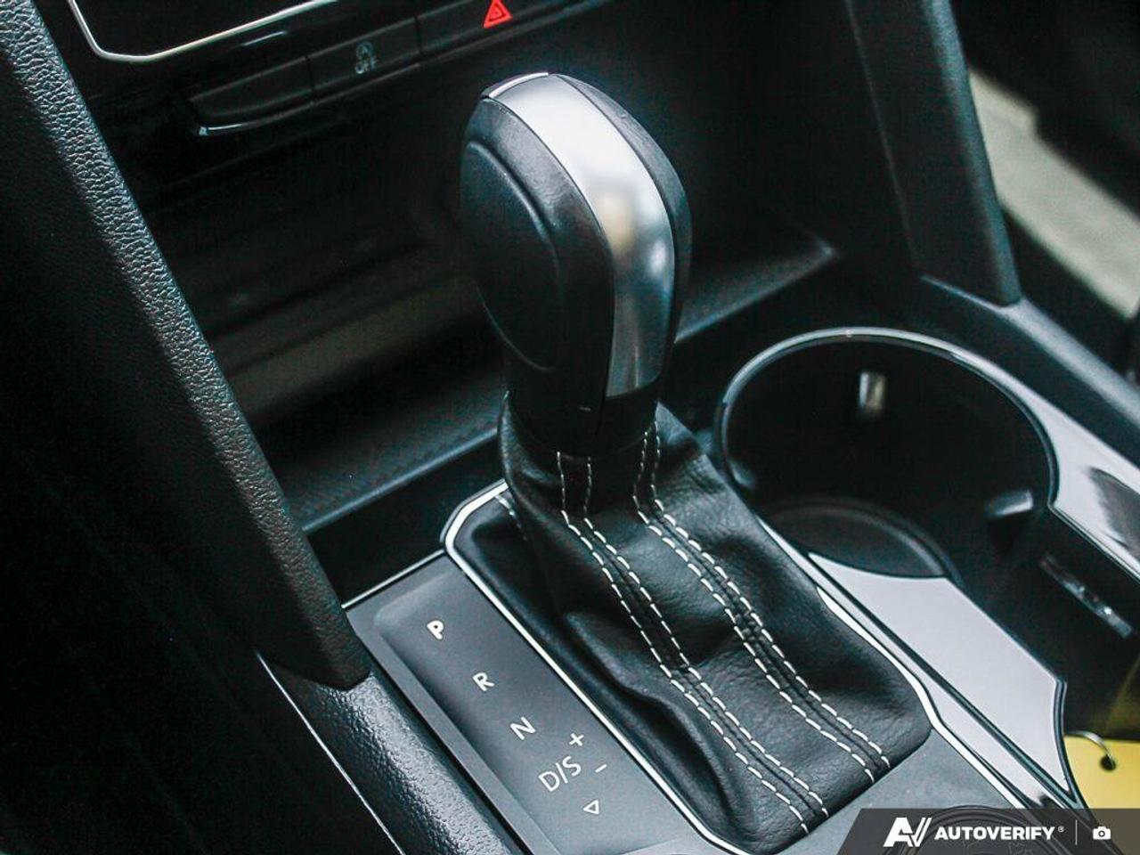 2023 Volkswagen Atlas  Photo