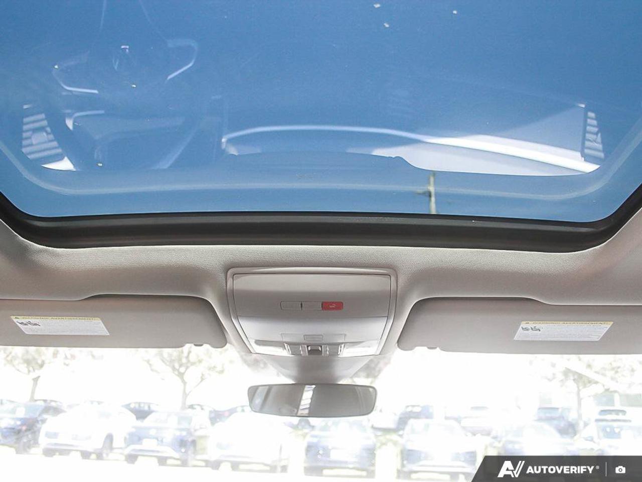 2023 Volkswagen Atlas  Photo