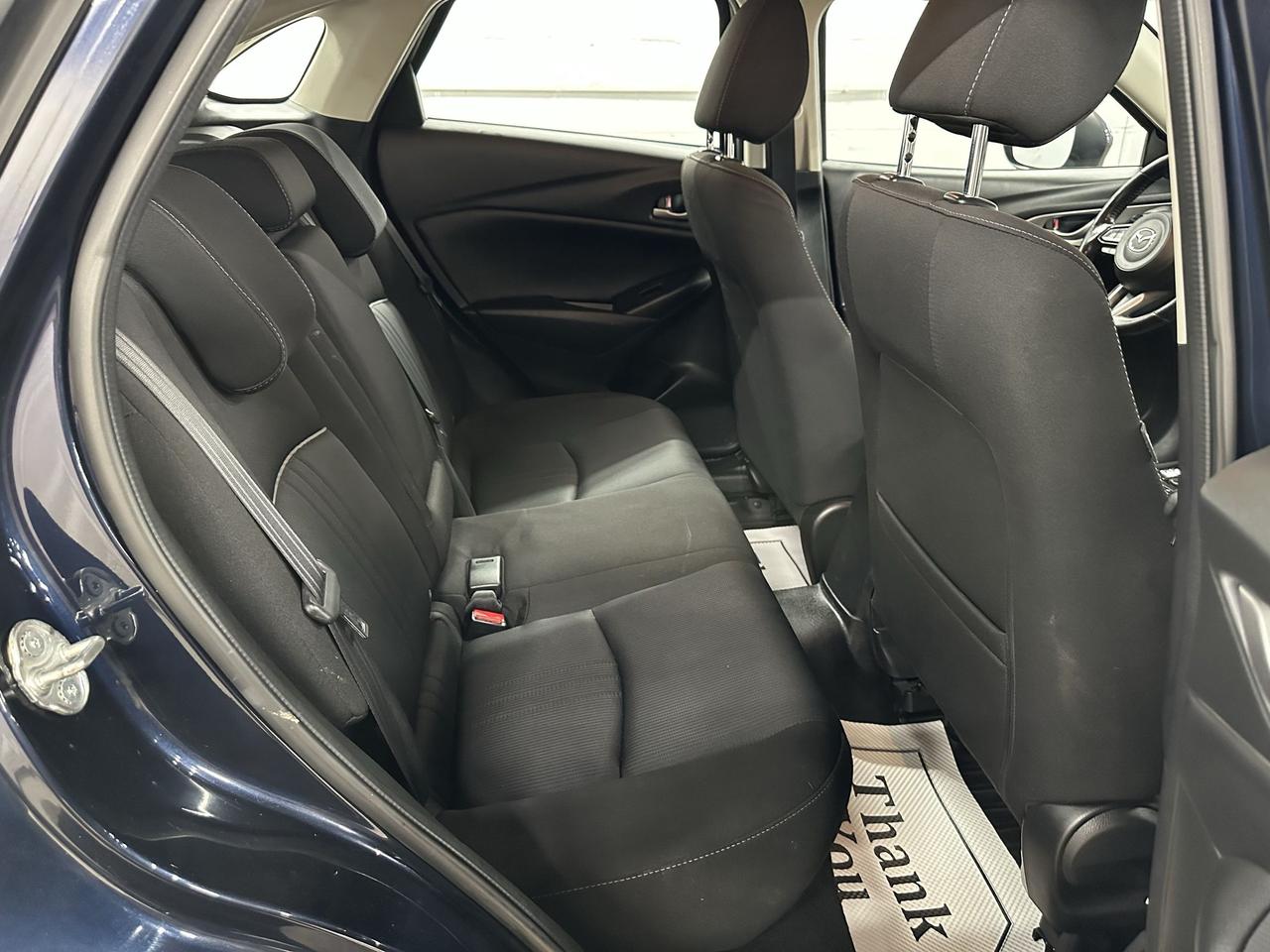 14122531