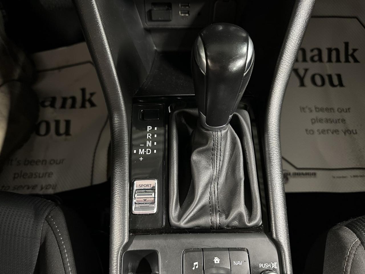 14122531