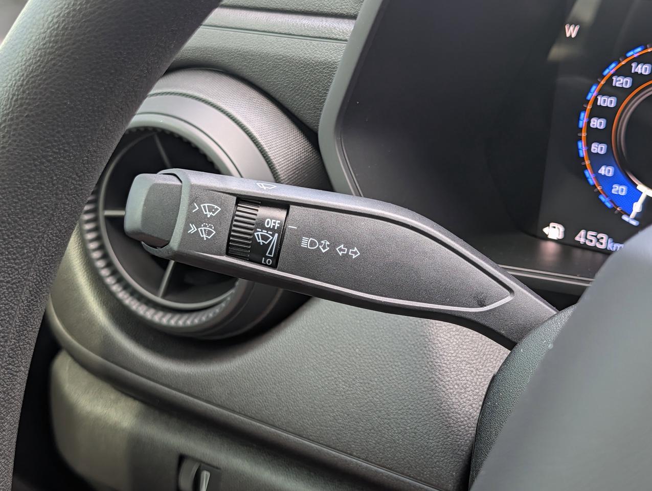 2026 Chevrolet Colorado 4WD Work Truck Photo
