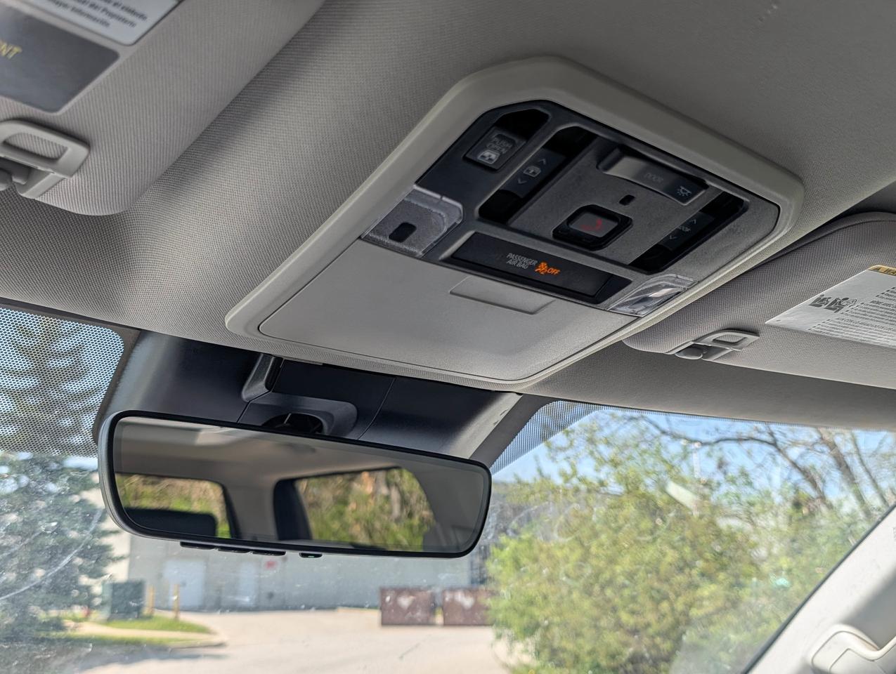 2024 Toyota Tundra Limited  Photo