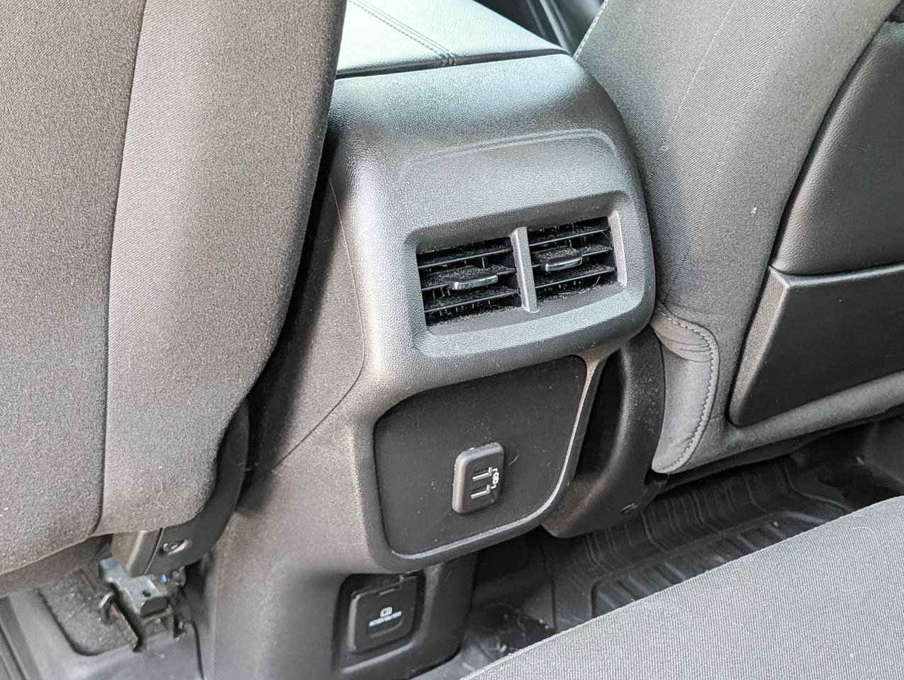 2023 GMC Terrain SLE Photo
