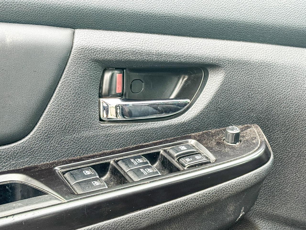 2021 Subaru WRX  Photo