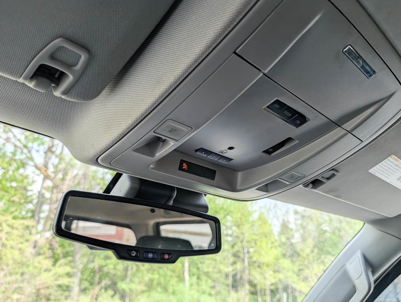 2017 GMC Sierra 1500 SLT Photo