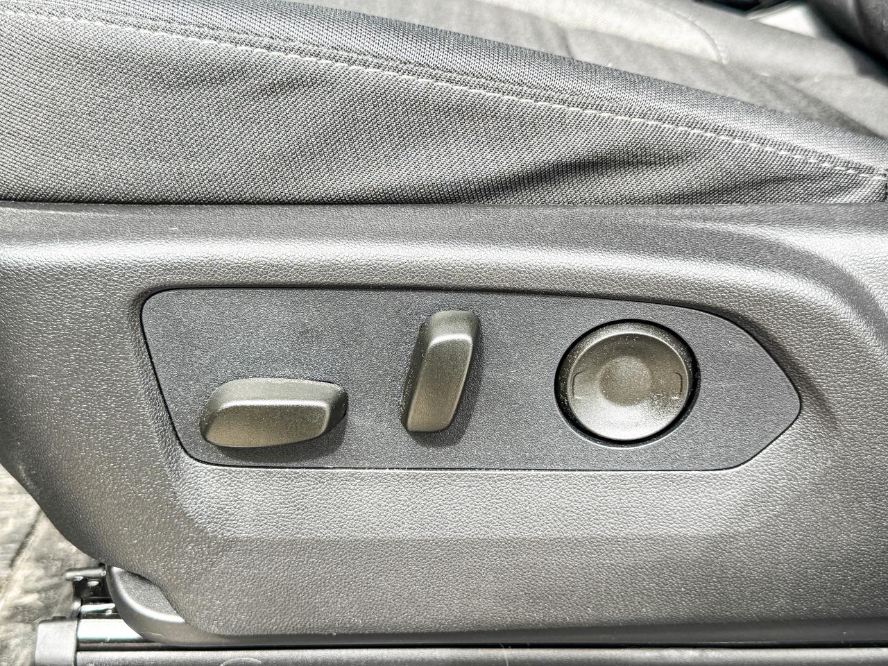 2026 GMC Sierra 1500 ELEVATION Photo
