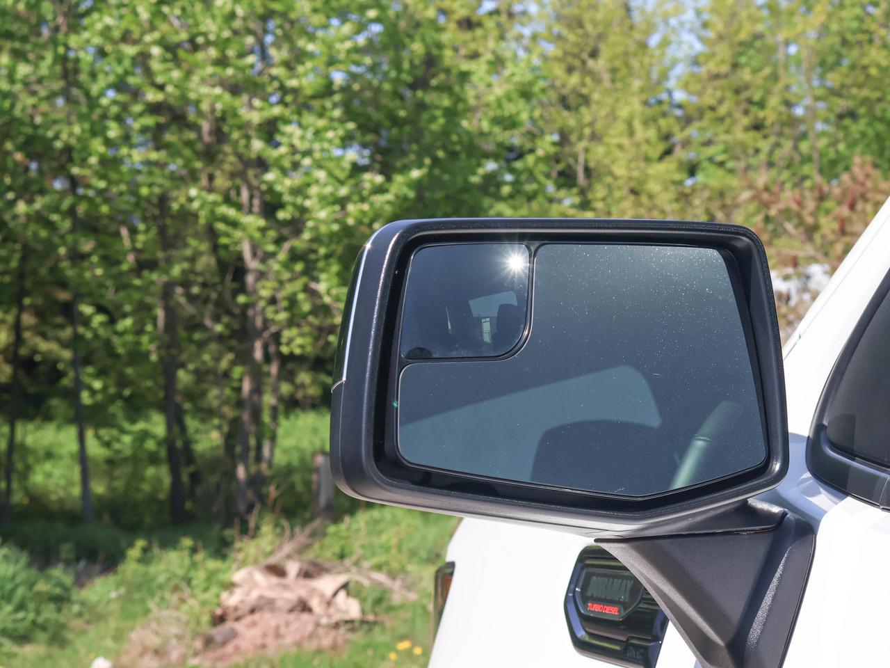 2026 GMC Sierra 1500 ELEVATION Photo