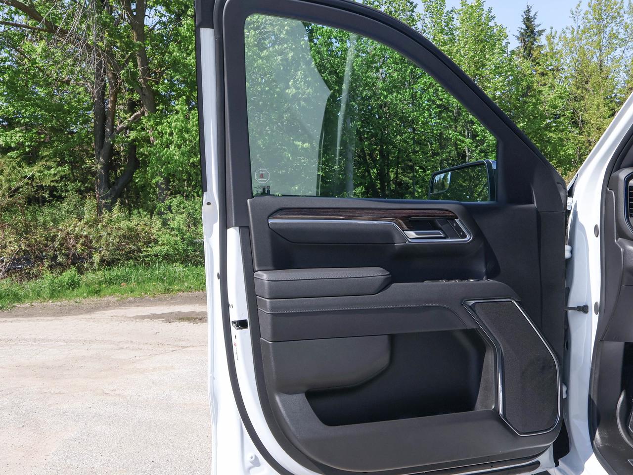 2026 GMC Sierra 1500 ELEVATION Photo