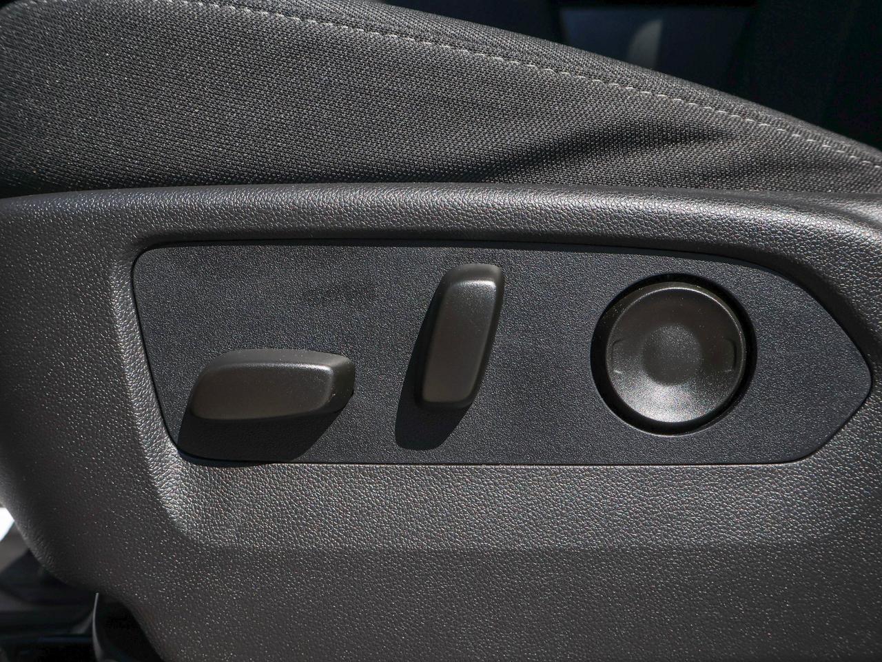 2026 GMC Sierra 1500 ELEVATION Photo