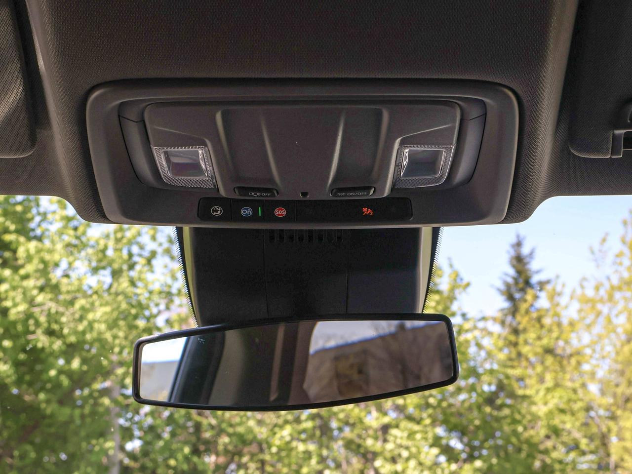 2026 GMC Sierra 1500 ELEVATION Photo
