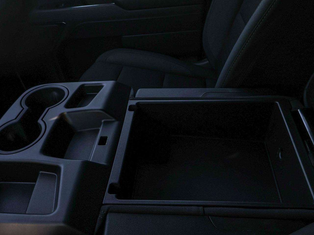 2026 GMC Sierra 1500 ELEVATION Photo