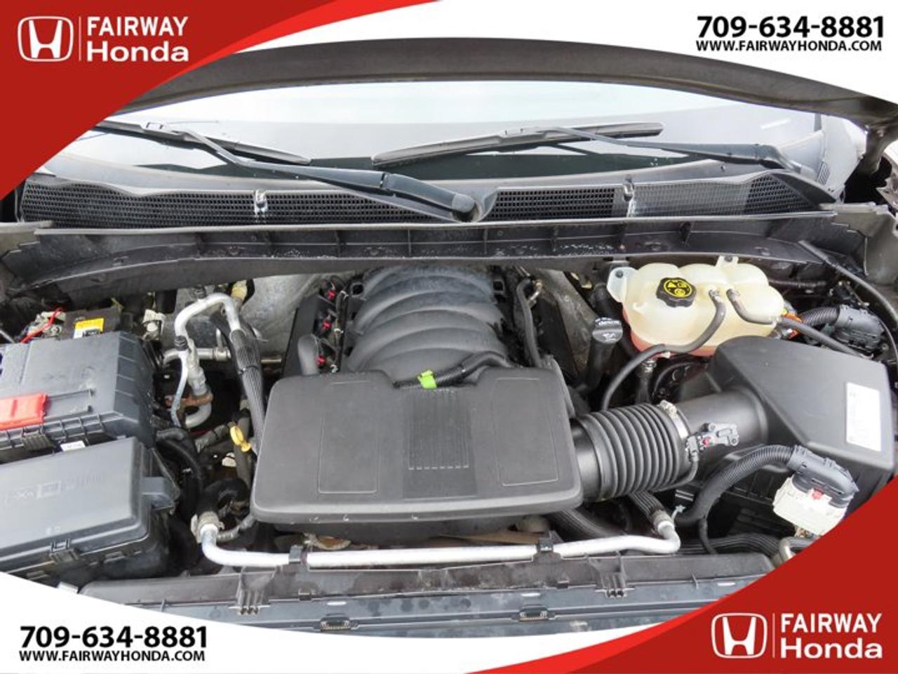 14122672