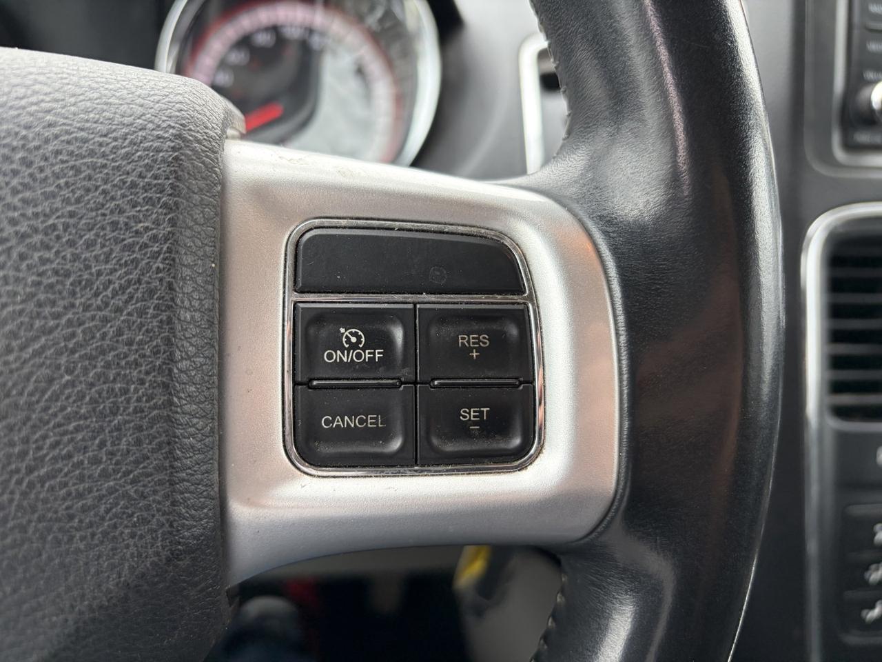 14122684