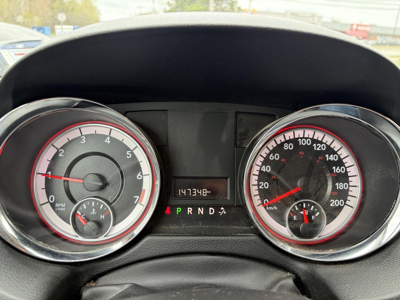 14122684