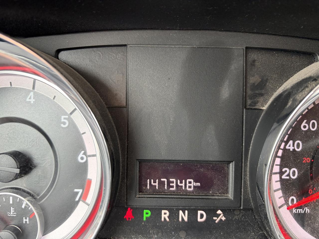 14122684