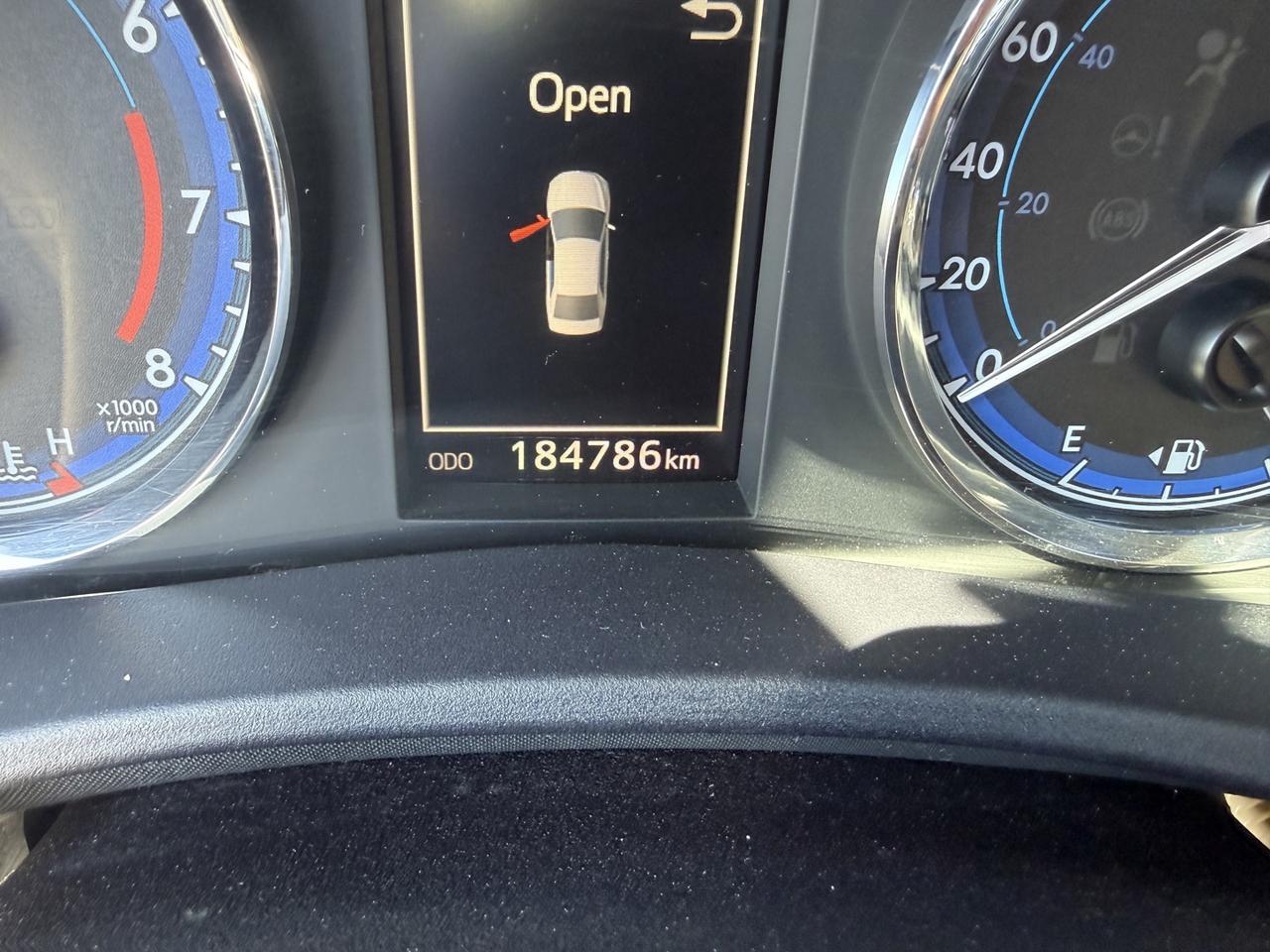 14122693