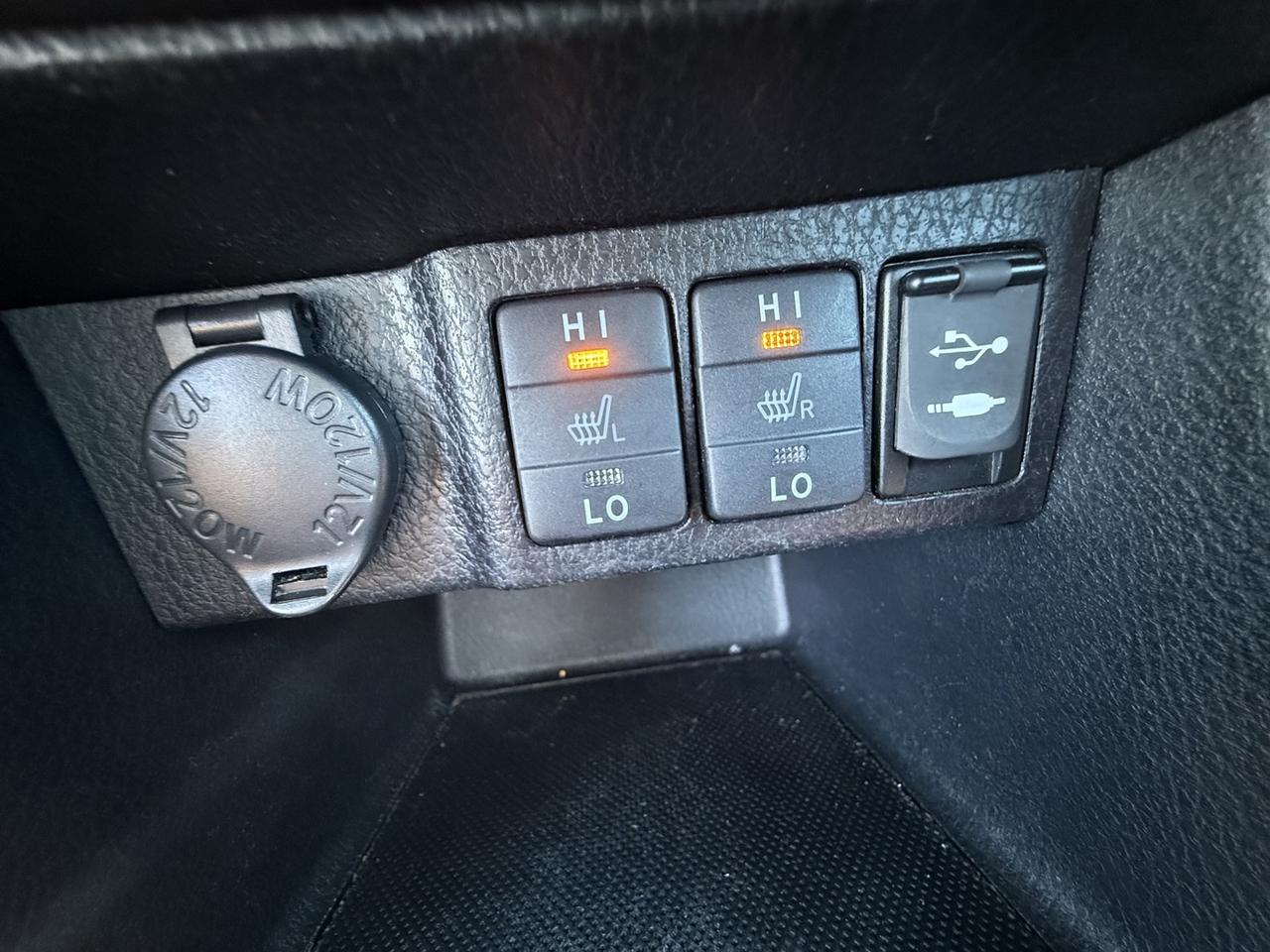 14122693