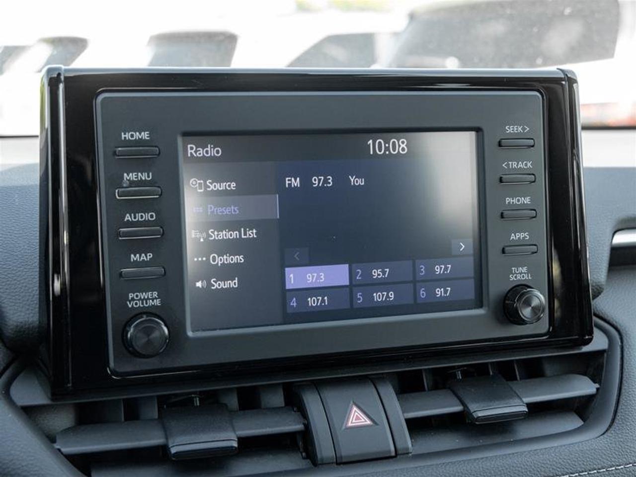 2019 Toyota RAV4 Hybrid XLE Sunroof | Backup Cam | Heated Seats | XLE Photo