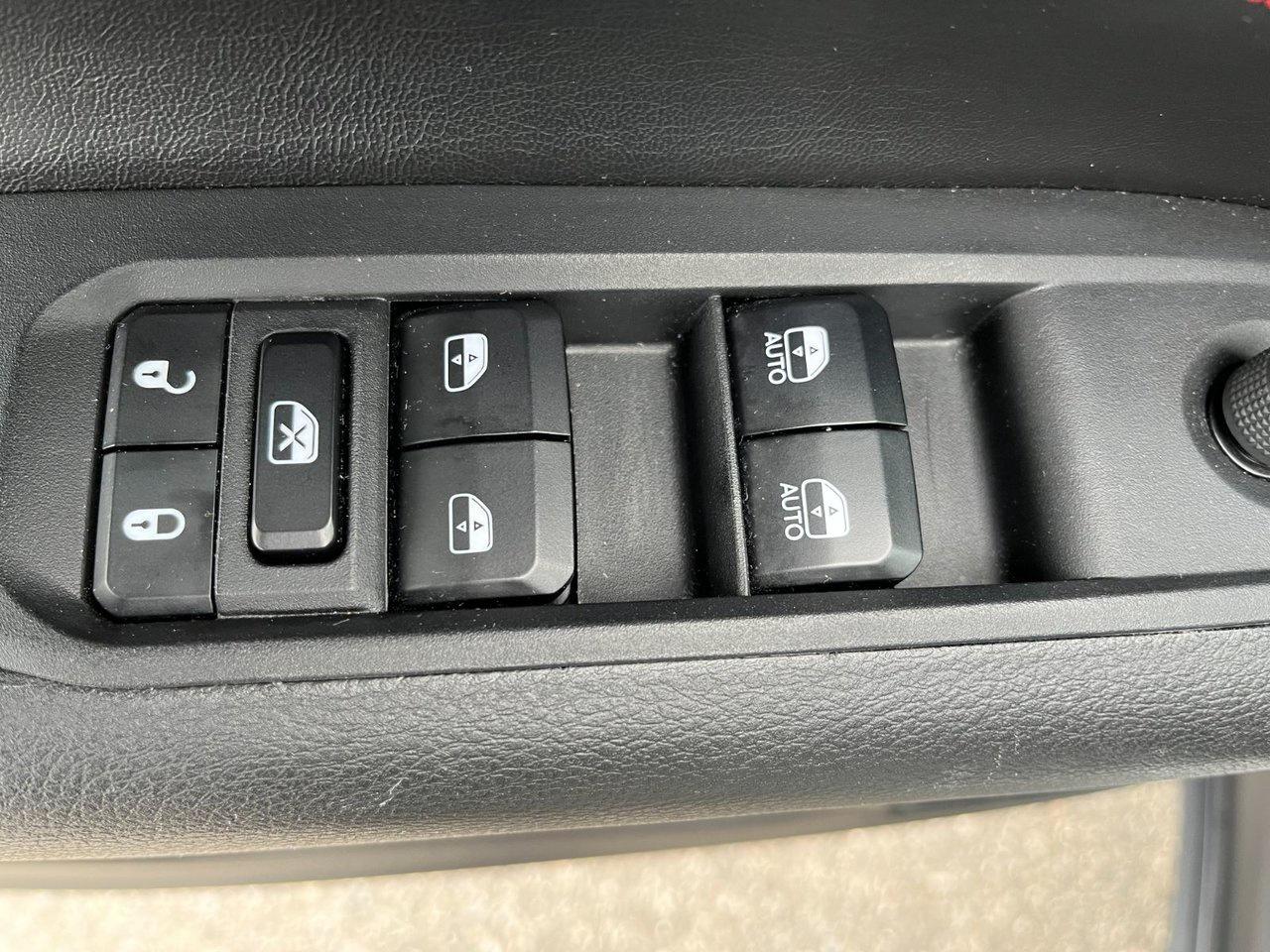 14122843