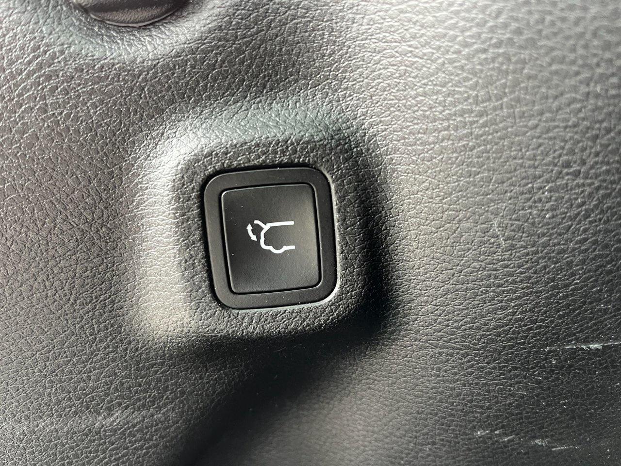 14122843